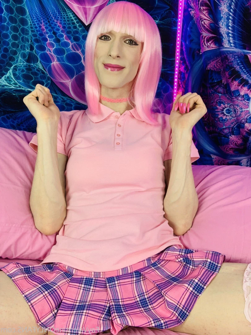 Fay Valentine69 [ fayvalentine69 ] Onlyfans leaked photo 8853414 on Hotleaks.tv
