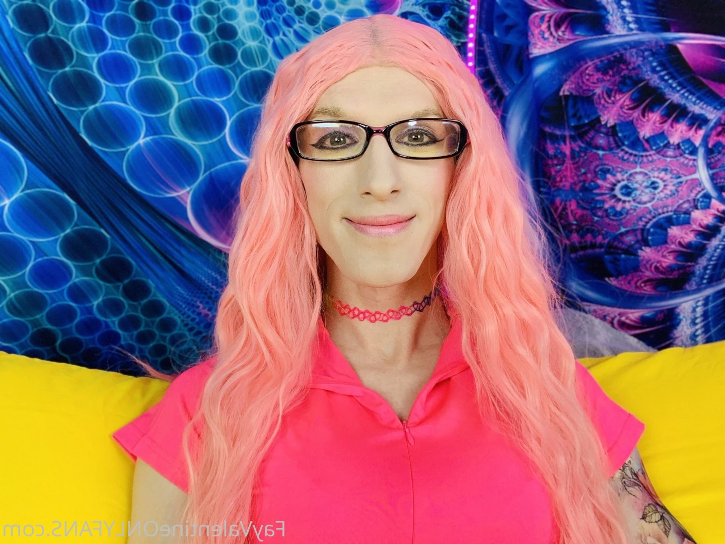 Fay Valentine69 [ fayvalentine69 ] Onlyfans leaked photo 8853588 on Hotleaks.tv
