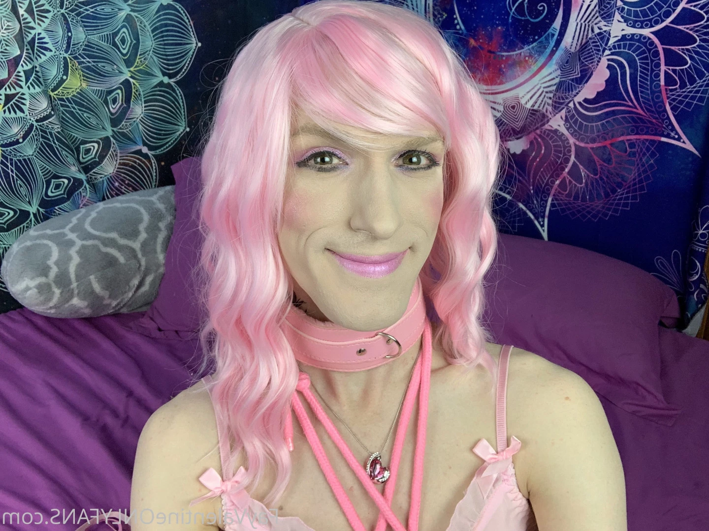 Fay Valentine69 [ fayvalentine69 ] Onlyfans leaked photo 8853610 on Hotleaks.tv