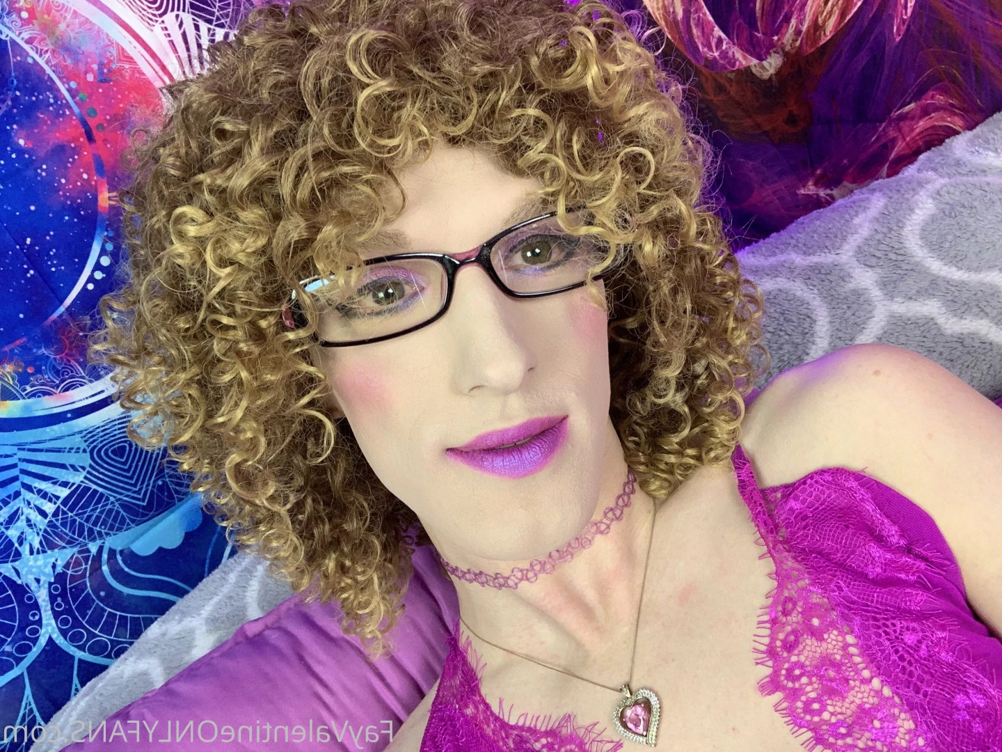 Fay Valentine69 [ fayvalentine69 ] Onlyfans leaked photo 8854011 on Hotleaks.tv