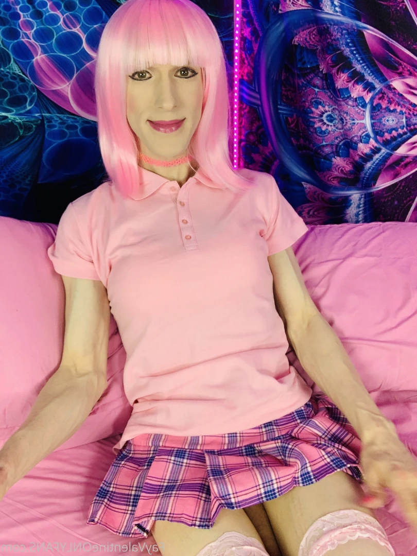 Fay Valentine69 [ fayvalentine69 ] Onlyfans leaked photo 8854140 on Hotleaks.tv