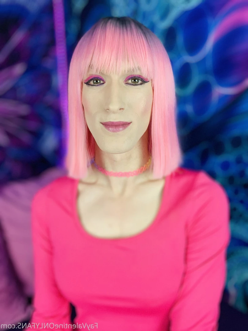 Fay Valentine69 [ fayvalentine69 ] Onlyfans leaked photo 8854260 on Hotleaks.tv