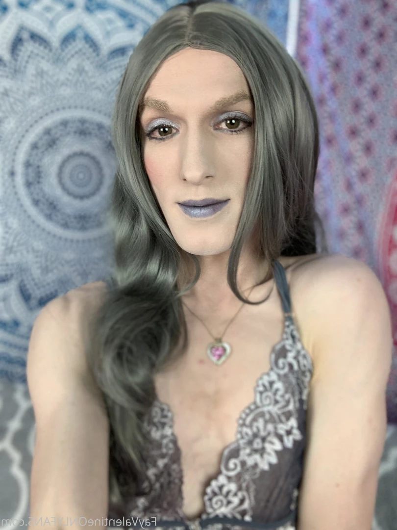 Fay Valentine69 [ fayvalentine69 ] Onlyfans leaked photo 8855717 on Hotleaks.tv