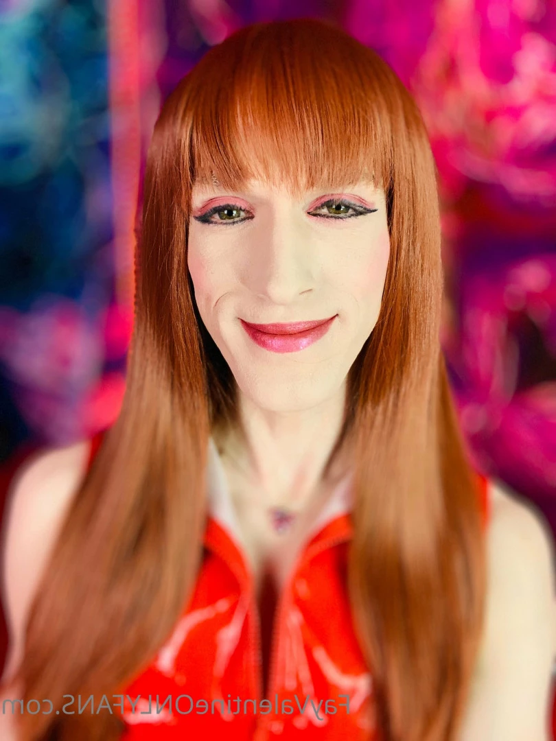 Fay Valentine69 [ fayvalentine69 ] Onlyfans leaked photo 8855727 on Hotleaks.tv