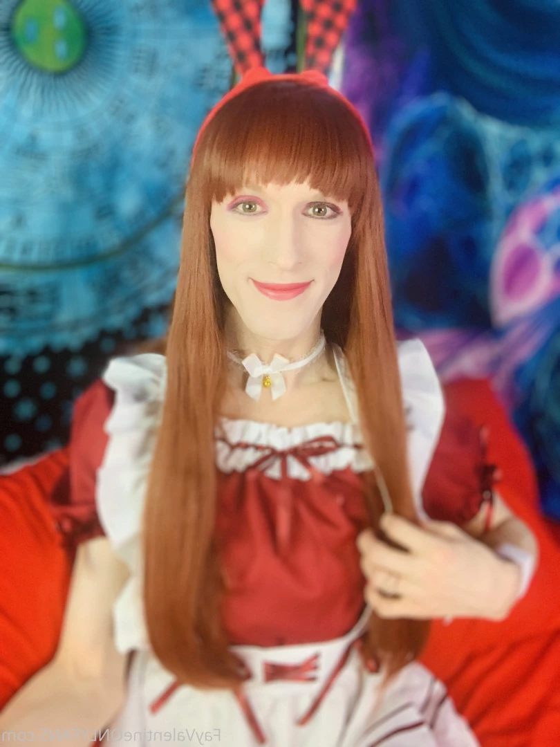 Fay Valentine69 [ fayvalentine69 ] Onlyfans leaked photo 8855986 on Hotleaks.tv