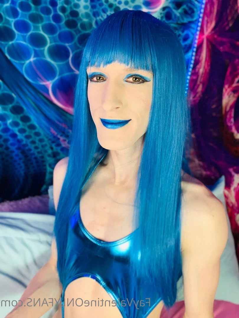 Fay Valentine69 [ fayvalentine69 ] Onlyfans leaked photo 8856047 on Hotleaks.tv