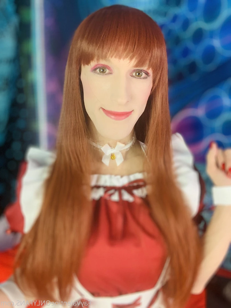 Fay Valentine69 [ fayvalentine69 ] Onlyfans leaked photo 8856099 on Hotleaks.tv