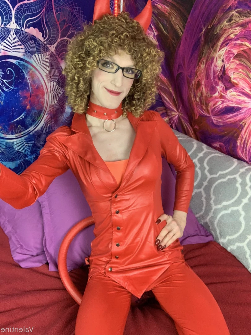 Fay Valentine69 [ fayvalentine69 ] Onlyfans leaked photo 8856840 on Hotleaks.tv