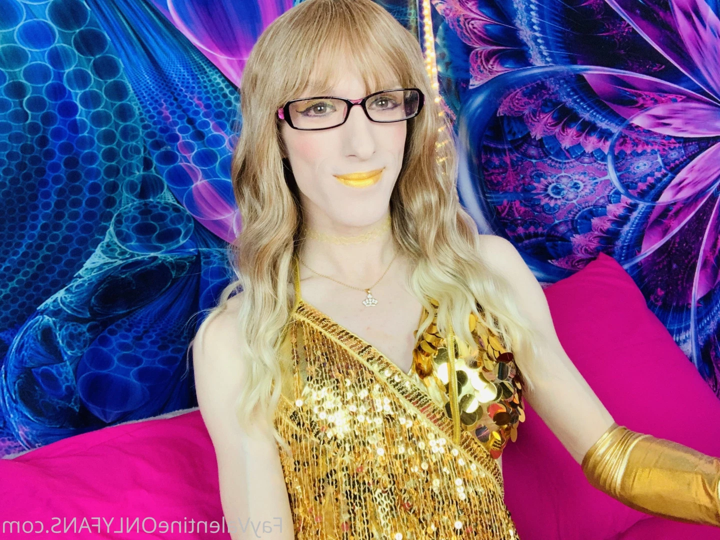 Fay Valentine69 [ fayvalentine69 ] Onlyfans leaked photo 8857120 on Hotleaks.tv
