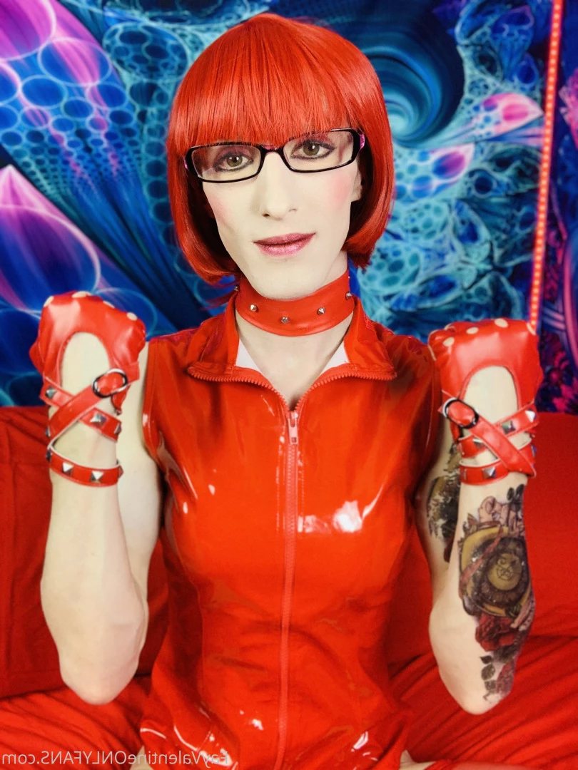 Fay Valentine69 [ fayvalentine69 ] Onlyfans leaked photo 8857218 on Hotleaks.tv