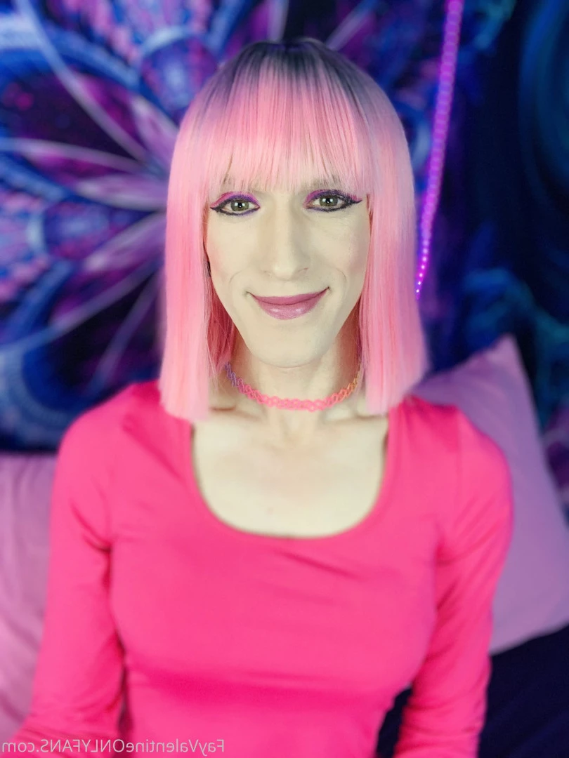 Fay Valentine69 [ fayvalentine69 ] Onlyfans leaked photo 8857269 on Hotleaks.tv