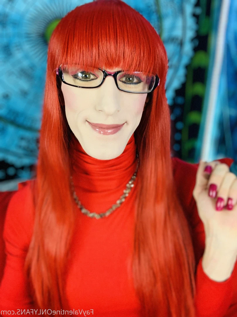 Fay Valentine69 [ fayvalentine69 ] Onlyfans leaked photo 8857552 on Hotleaks.tv