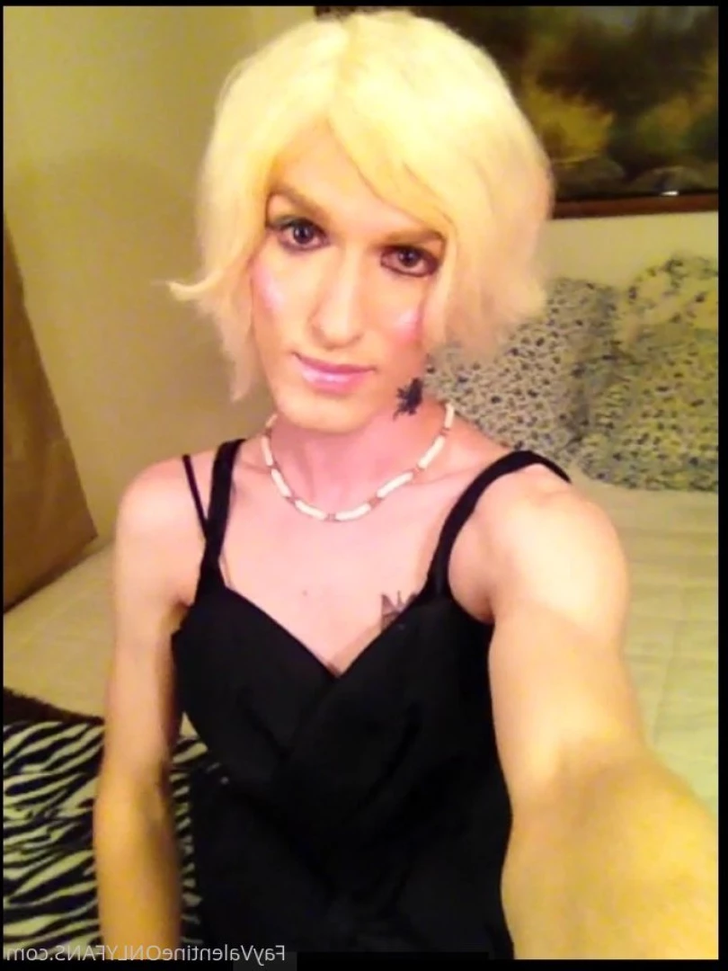 Fay Valentine69 [ fayvalentine69 ] Onlyfans leaked photo 8857606 on Hotleaks.tv