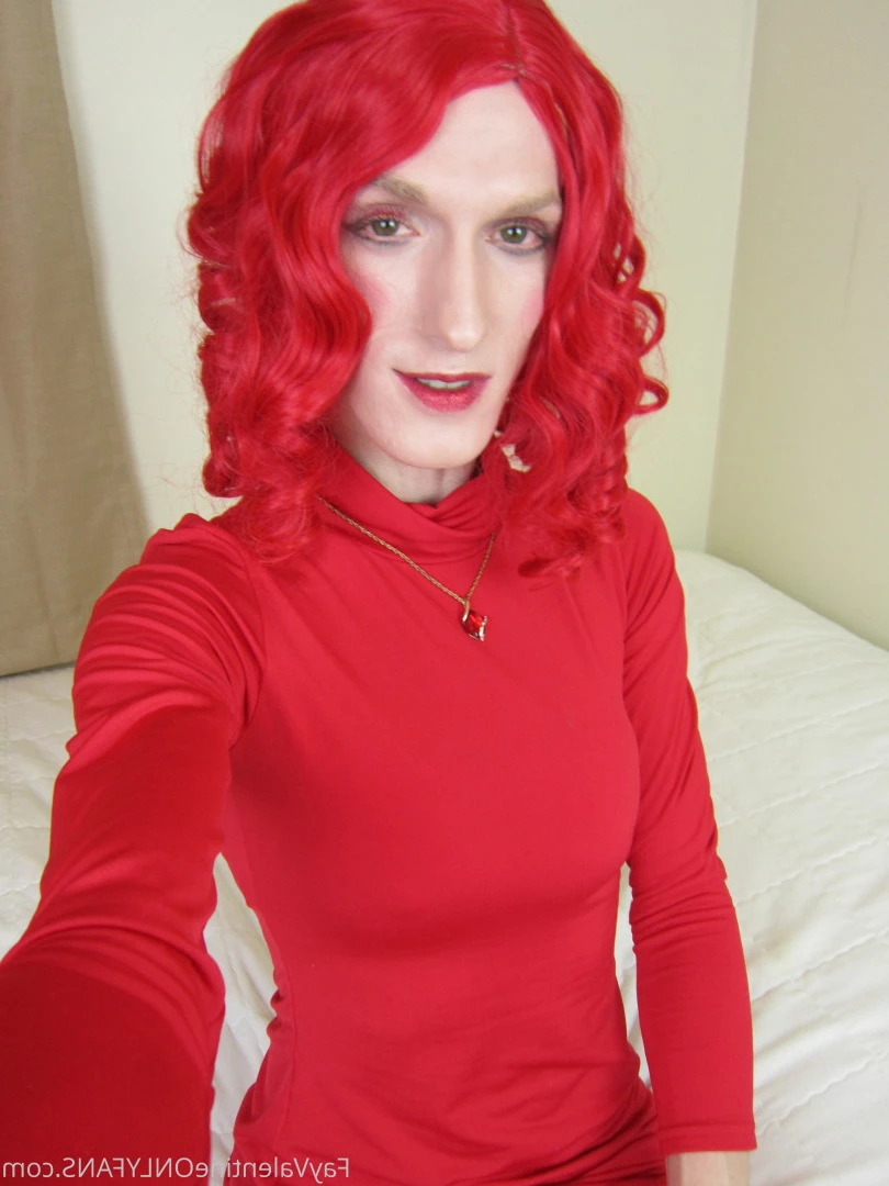 Fay Valentine69 [ fayvalentine69 ] Onlyfans leaked photo 8857718 on Hotleaks.tv