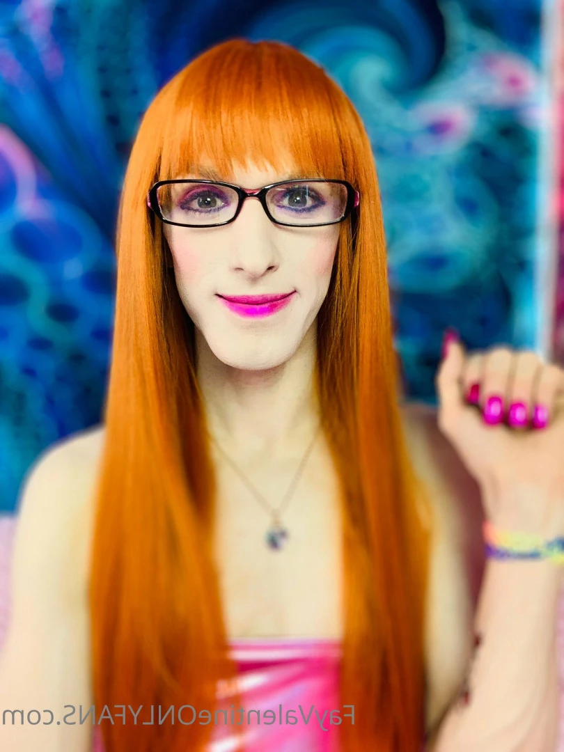 Fay Valentine69 [ fayvalentine69 ] Onlyfans leaked photo 8858200 on Hotleaks.tv