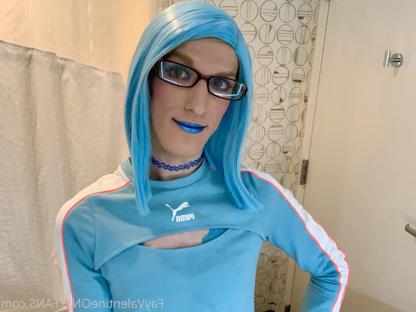 Fay Valentine69 [ fayvalentine69 ] Onlyfans leaked photo 8858313 on Hotleaks.tv