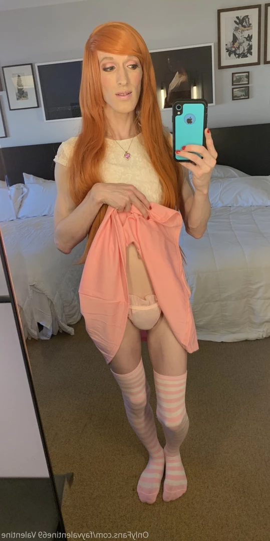 Fay Valentine69 [ fayvalentine69 ] Onlyfans leaked photo 8858419 on Hotleaks.tv