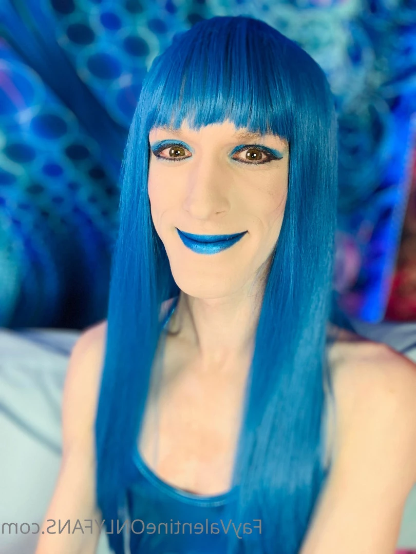 Fay Valentine69 [ fayvalentine69 ] Onlyfans leaked photo 8858452 on Hotleaks.tv