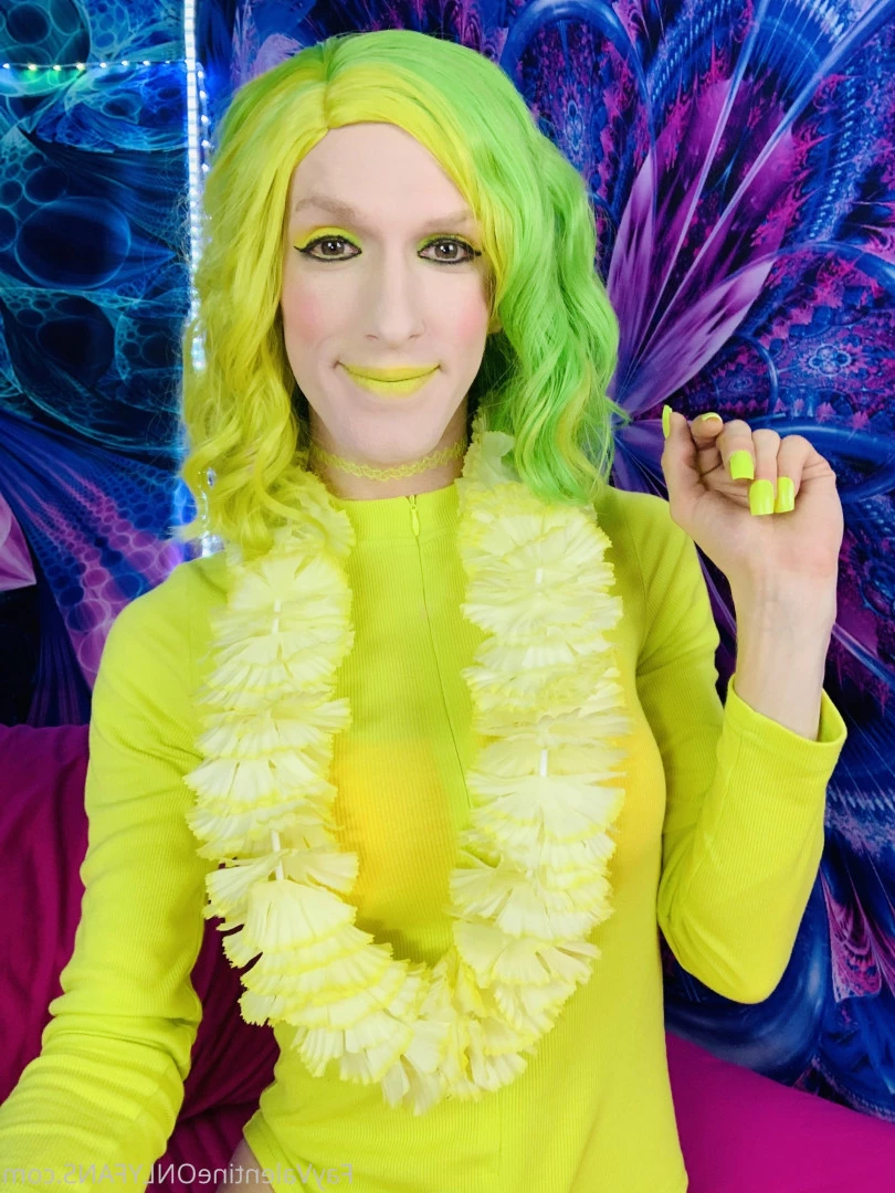 Fay Valentine69 [ fayvalentine69 ] Onlyfans leaked photo 8858680 on Hotleaks.tv