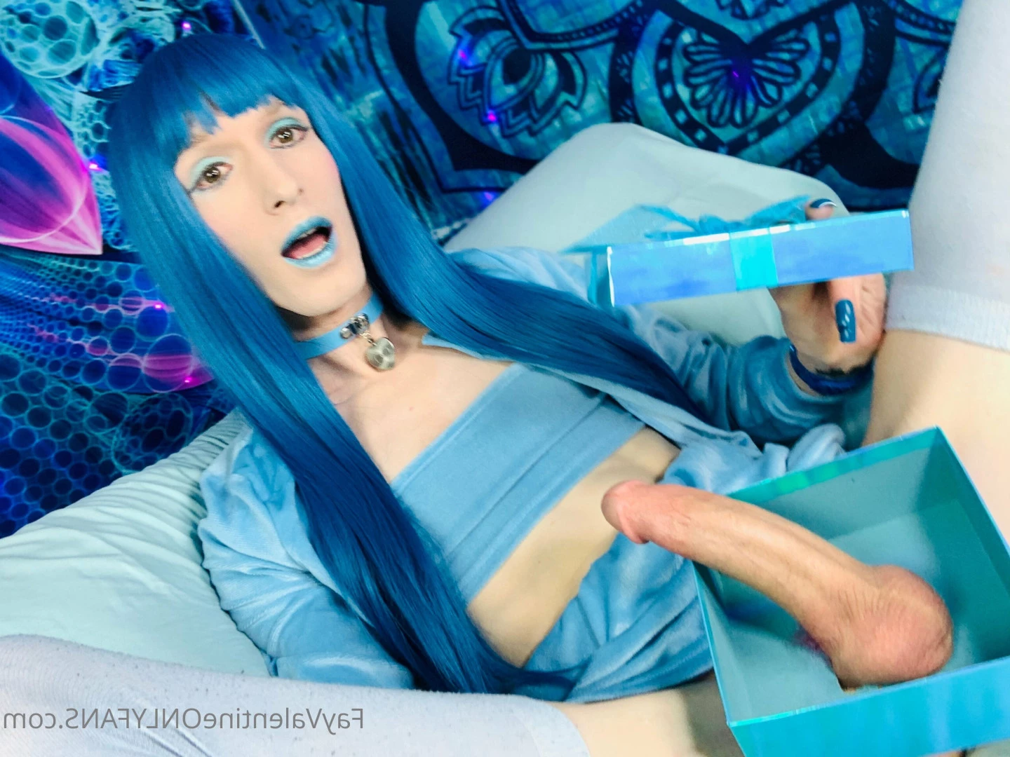 Fay Valentine69 [ fayvalentine69 ] Onlyfans leaked photo 8858830 on Hotleaks.tv