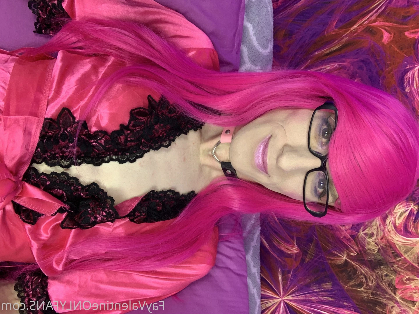 Fay Valentine69 [ fayvalentine69 ] Onlyfans leaked photo 8858976 on Hotleaks.tv