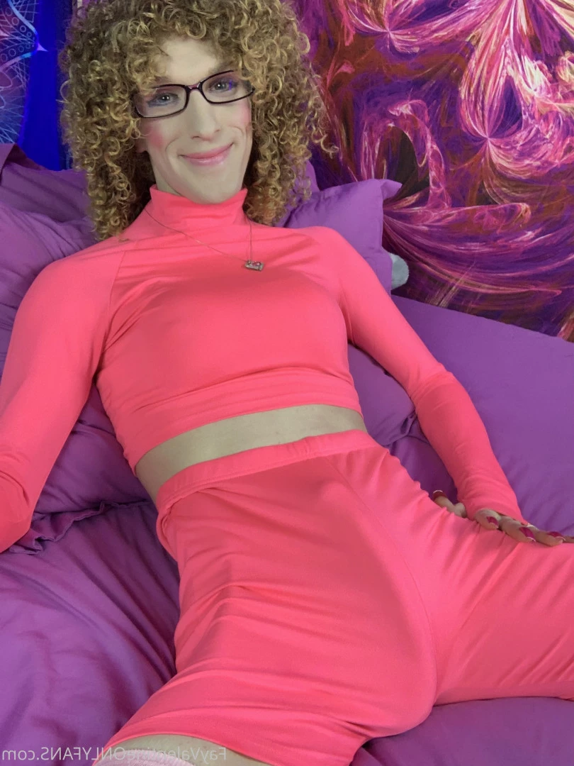Fay Valentine69 [ fayvalentine69 ] Onlyfans leaked photo 8859173 on Hotleaks.tv
