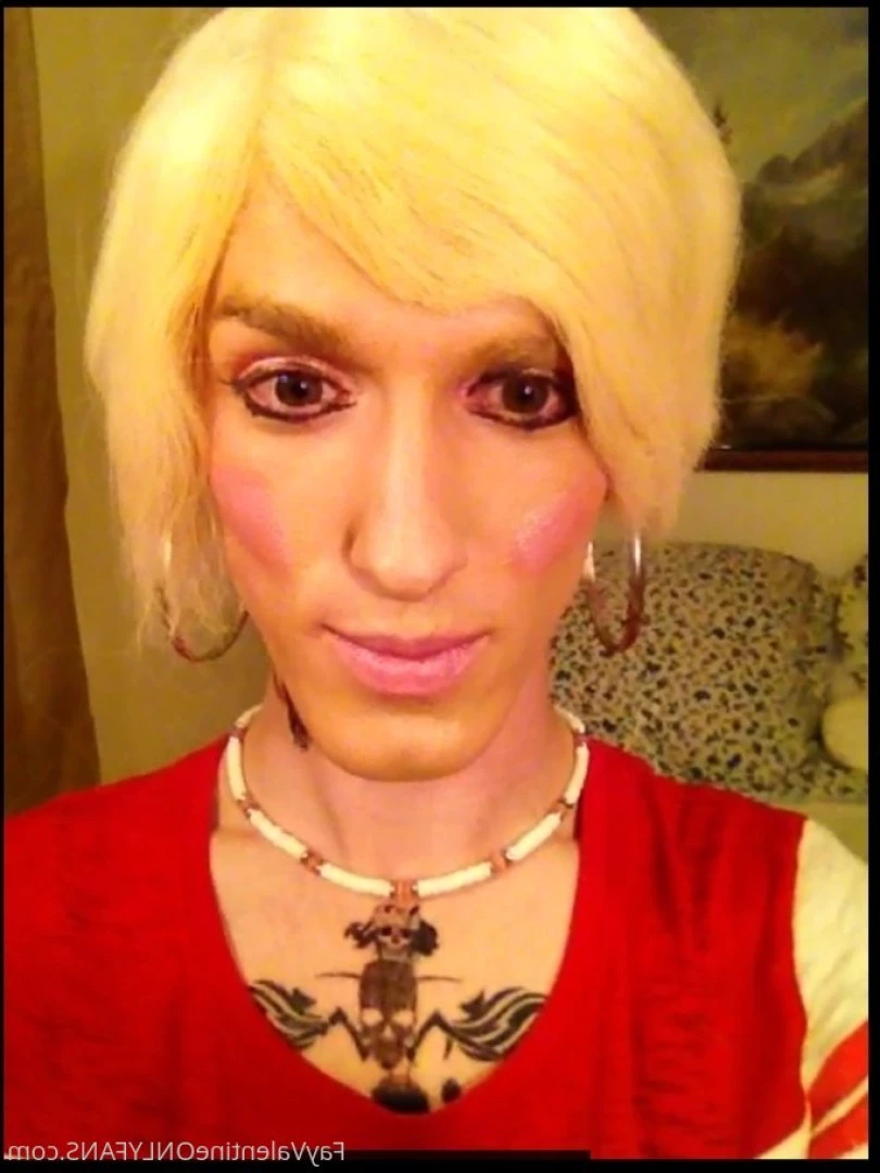 Fay Valentine69 [ fayvalentine69 ] Onlyfans leaked photo 8859249 on Hotleaks.tv