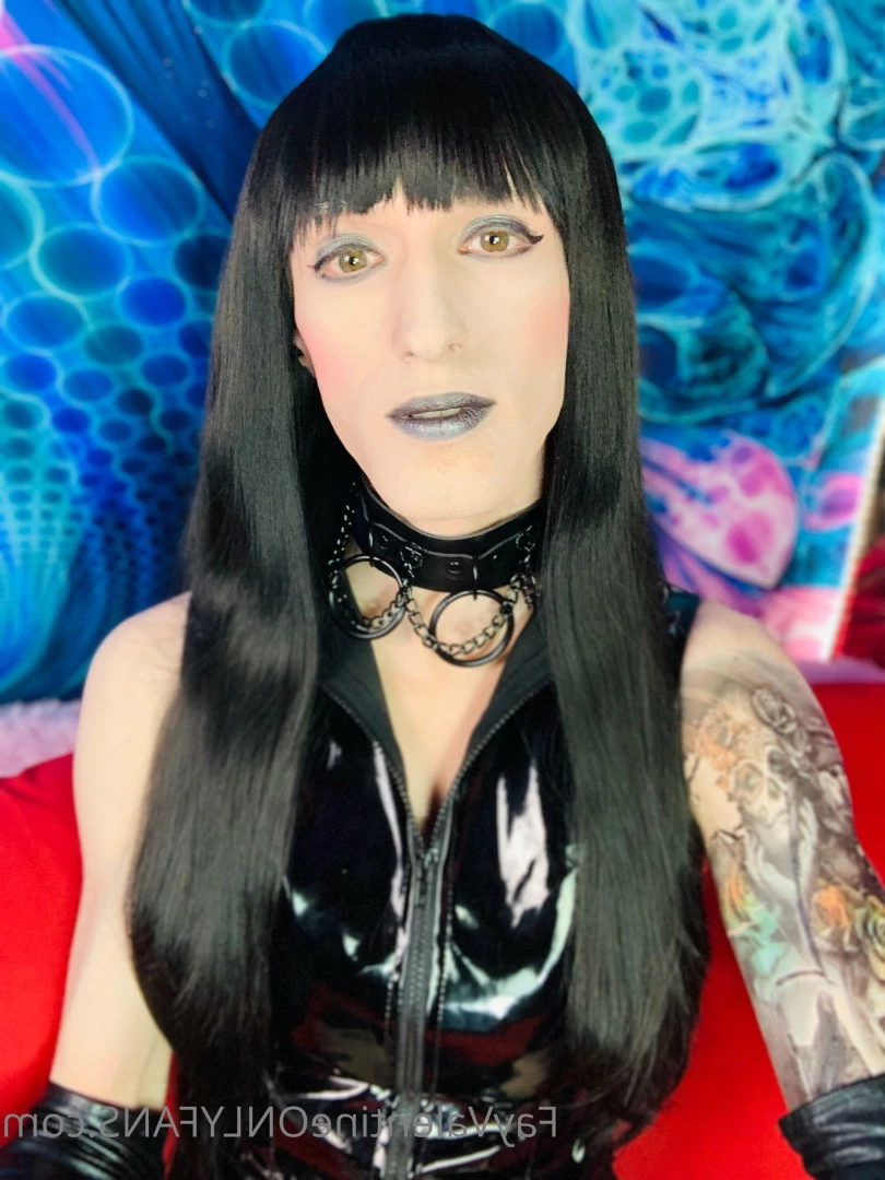 Fay Valentine69 [ fayvalentine69 ] Onlyfans leaked photo 8859623 on Hotleaks.tv