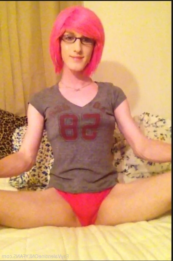 Fay Valentine69 [ fayvalentine69 ] Onlyfans leaked photo 8859824 on Hotleaks.tv