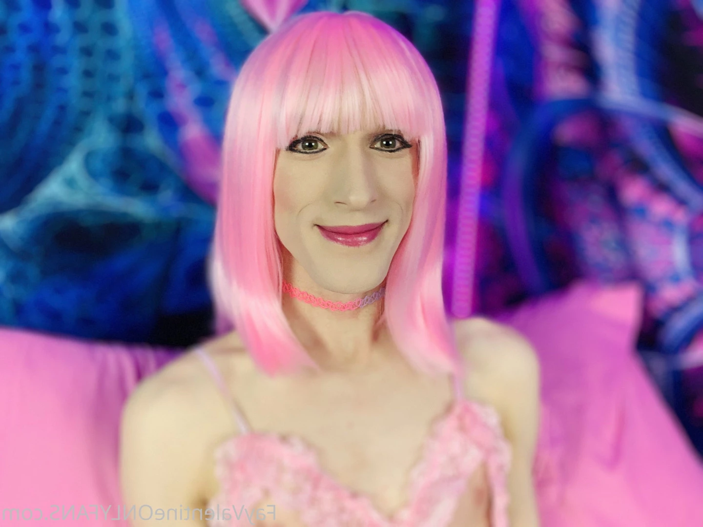 Fay Valentine69 [ fayvalentine69 ] Onlyfans leaked photo 8860232 on Hotleaks.tv