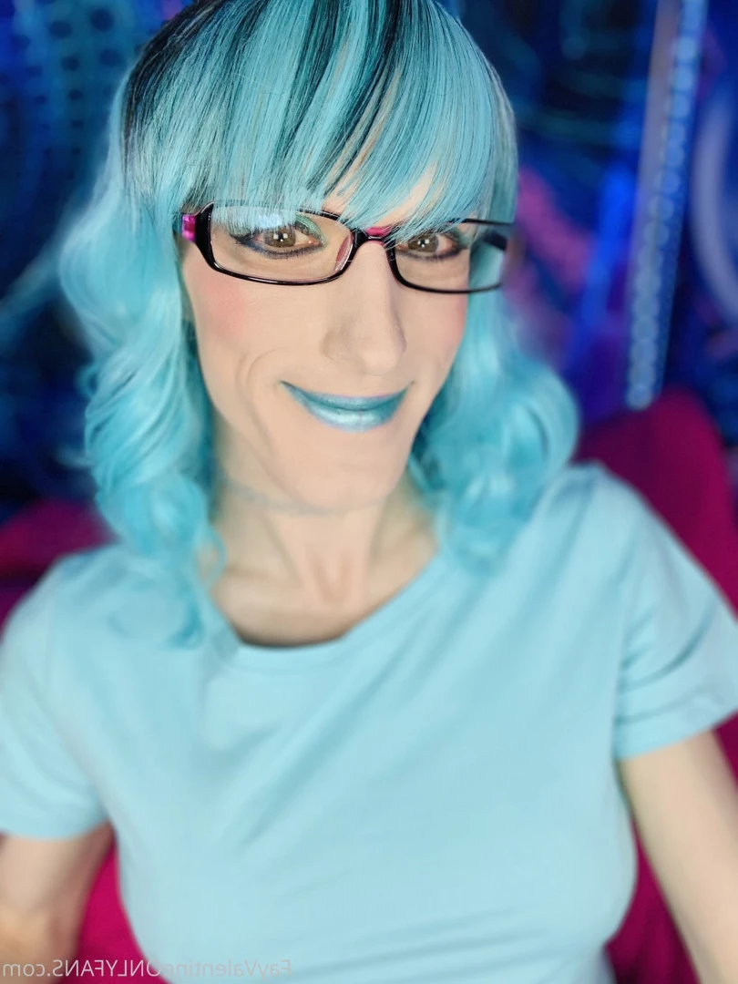 Fay Valentine69 [ fayvalentine69 ] Onlyfans leaked photo 8860856 on Hotleaks.tv