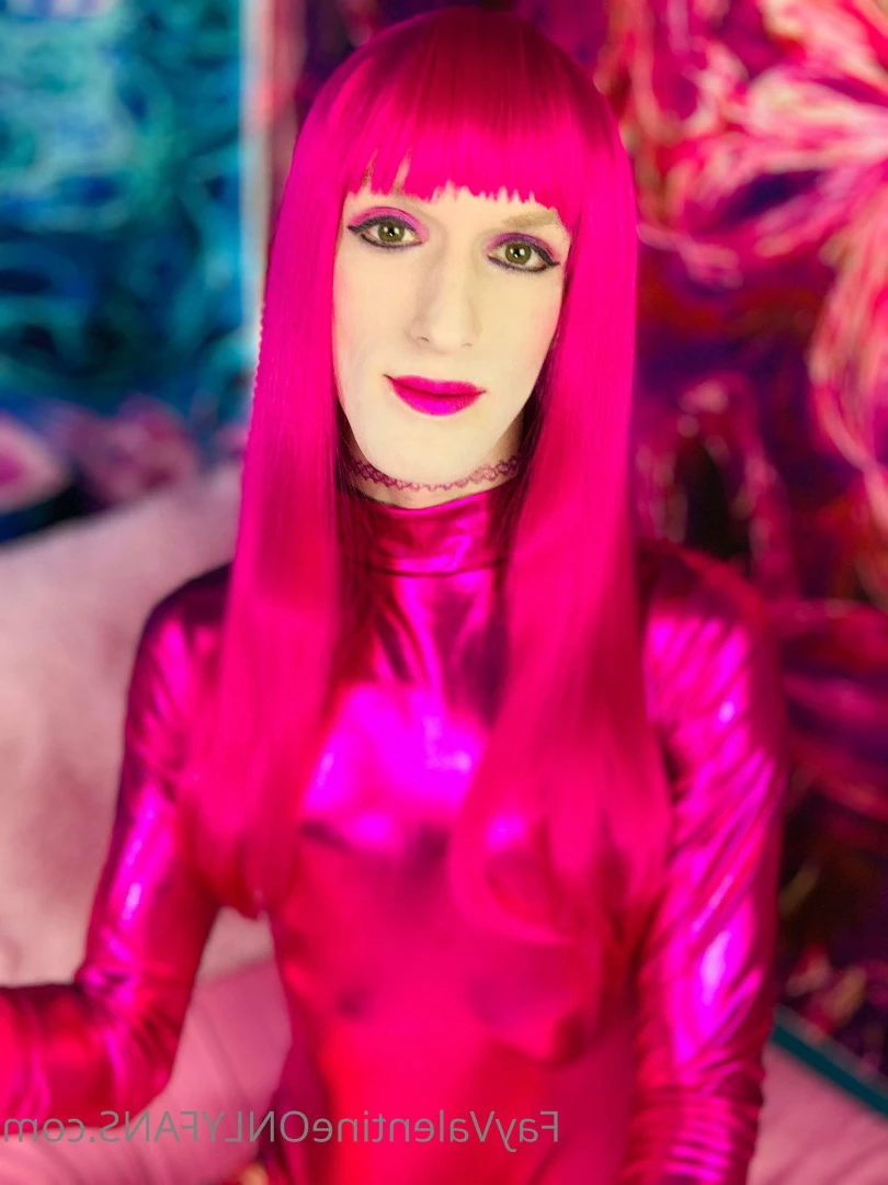 Fay Valentine69 [ fayvalentine69 ] Onlyfans leaked photo 8861061 on Hotleaks.tv