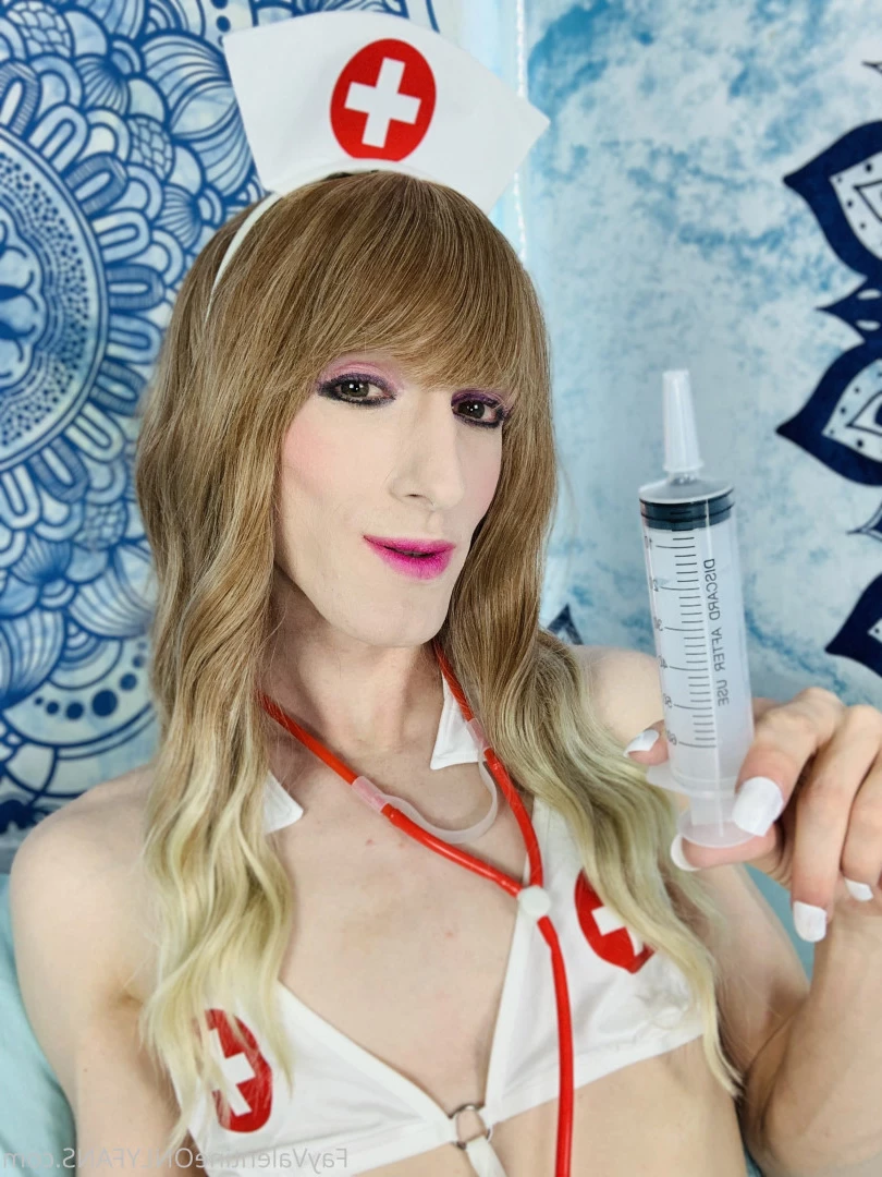 Fay Valentine69 [ fayvalentine69 ] Onlyfans leaked photo 8861495 on Hotleaks.tv