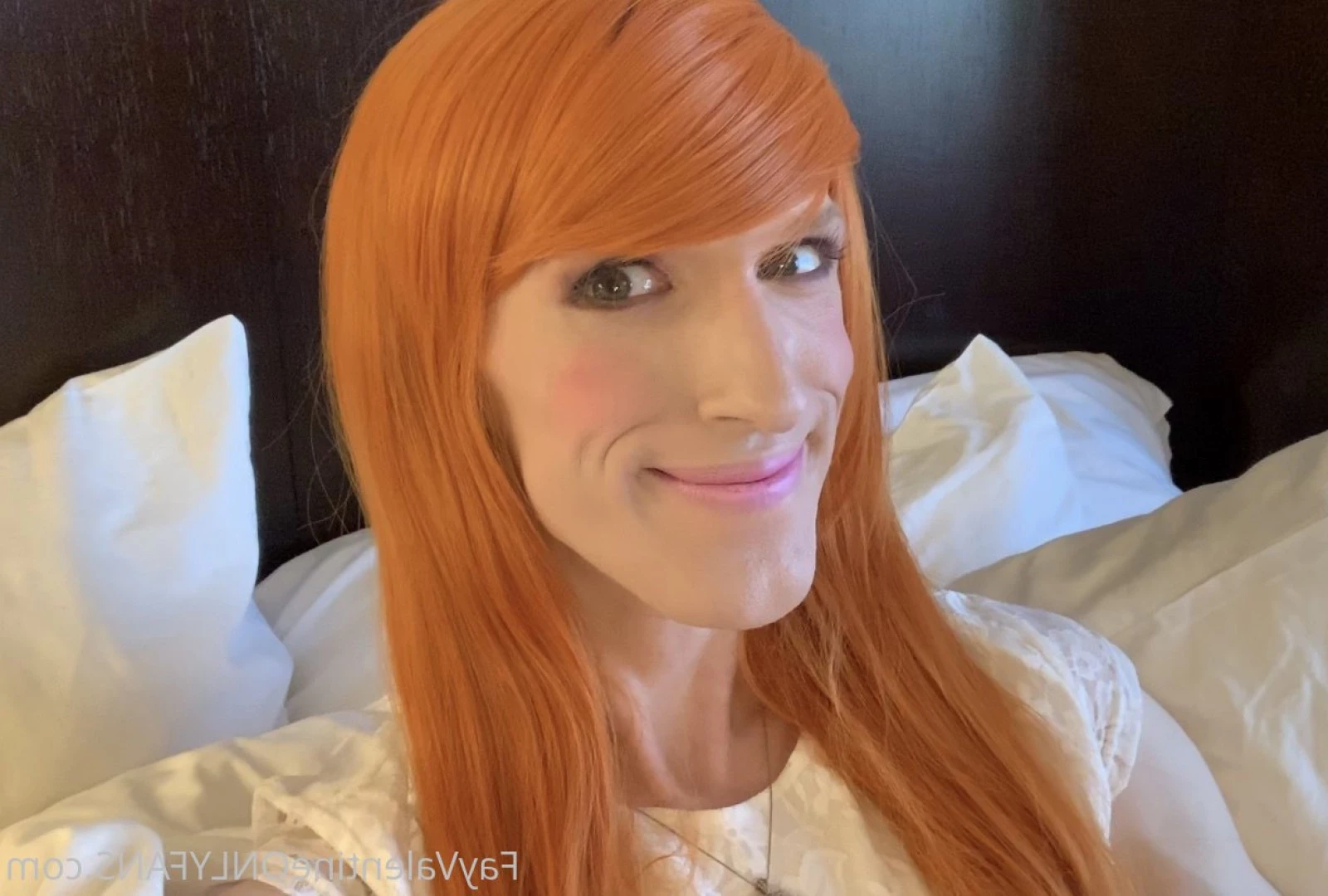 Fay Valentine69 [ fayvalentine69 ] Onlyfans leaked photo 8861723 on Hotleaks.tv