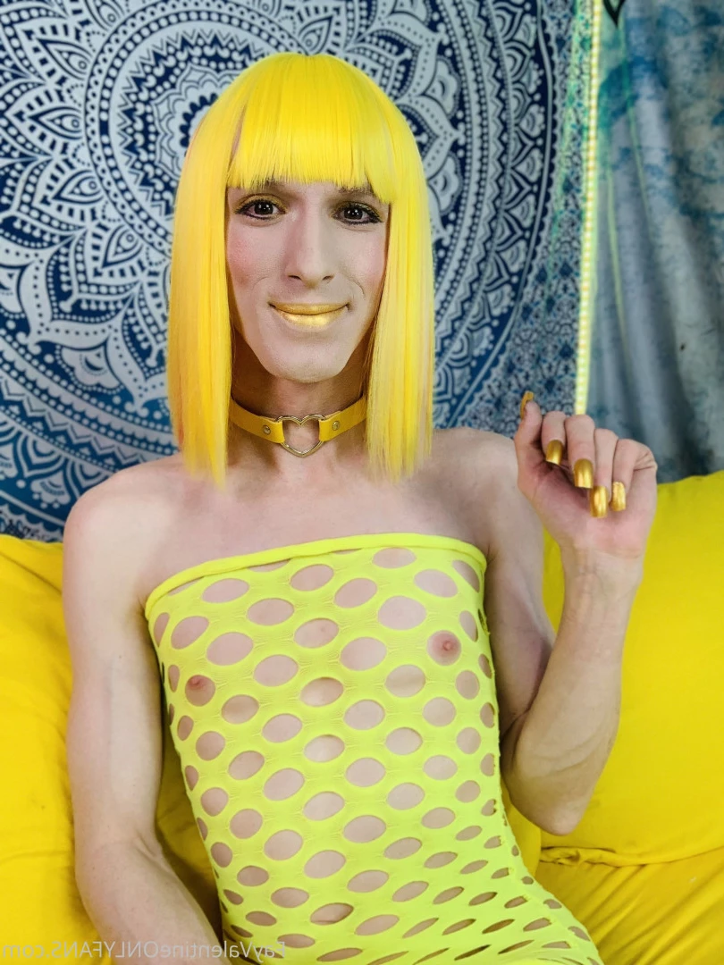 Fay Valentine69 [ fayvalentine69 ] Onlyfans leaked photo 8861830 on Hotleaks.tv