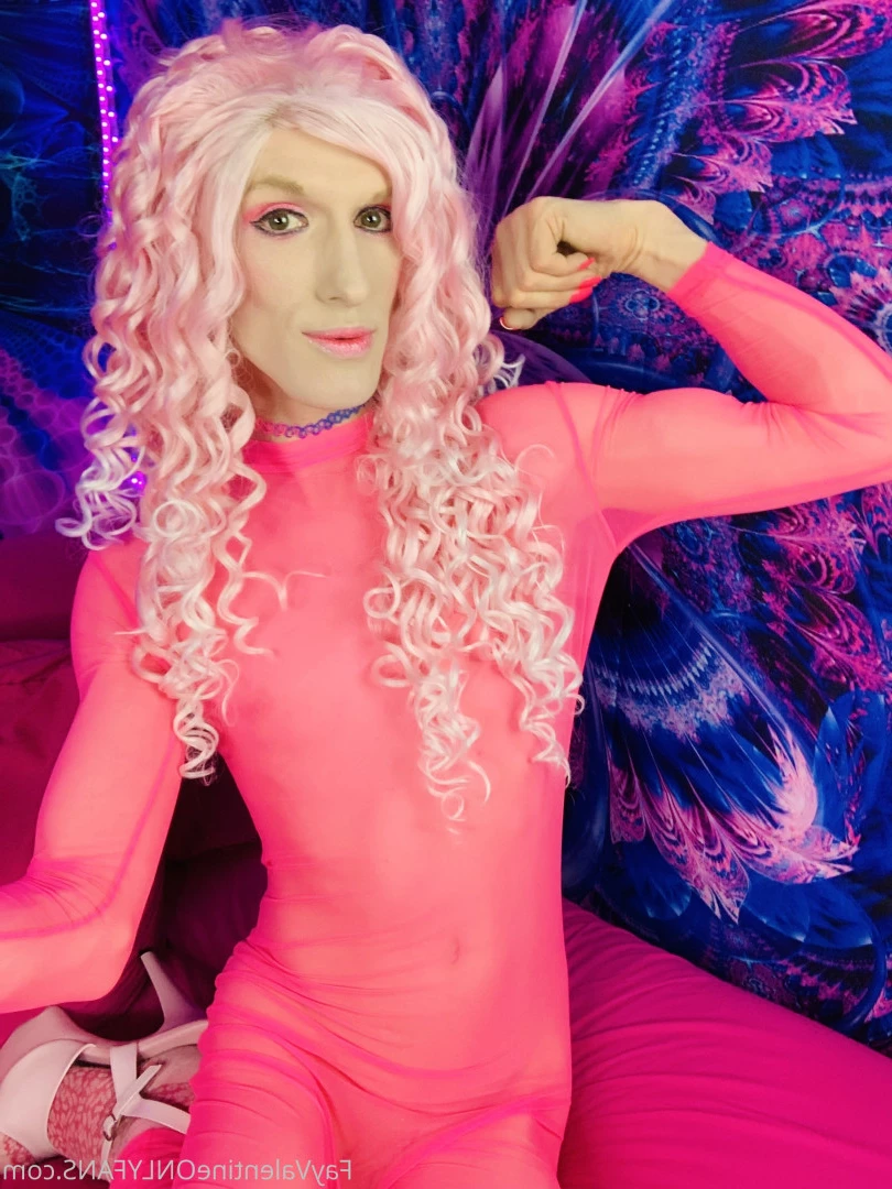 Fay Valentine69 [ fayvalentine69 ] Onlyfans leaked photo 8861964 on Hotleaks.tv