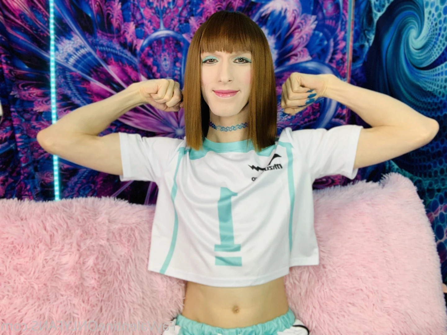 Fay Valentine69 [ fayvalentine69 ] Onlyfans leaked photo 8862381 on Hotleaks.tv