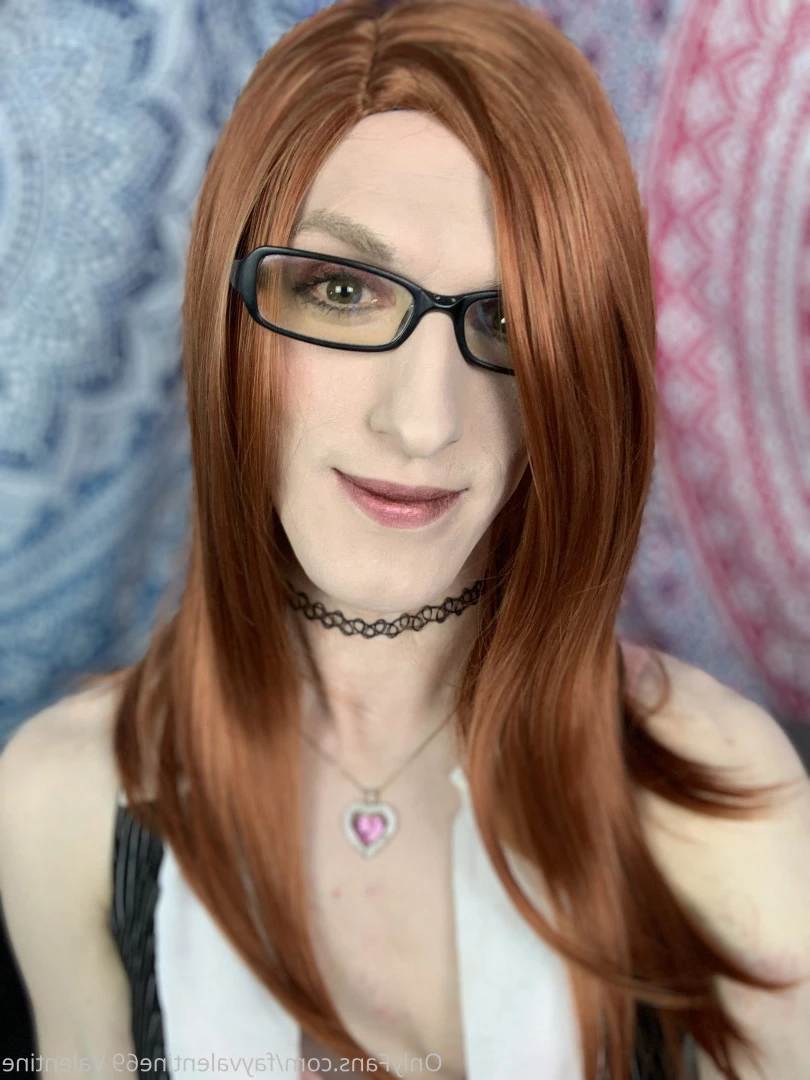 Fay Valentine69 [ fayvalentine69 ] Onlyfans leaked photo 8862603 on Hotleaks.tv