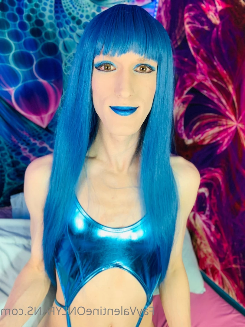 Fay Valentine69 [ fayvalentine69 ] Onlyfans leaked photo 8862623 on Hotleaks.tv