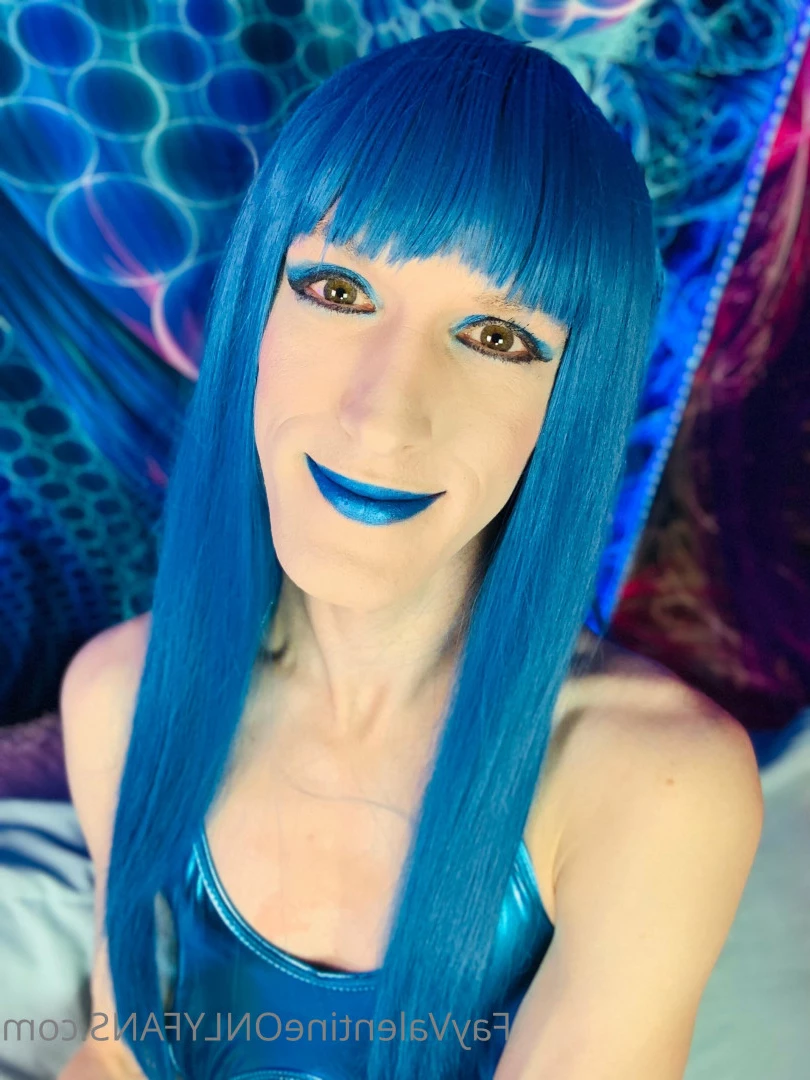 Fay Valentine69 [ fayvalentine69 ] Onlyfans leaked photo 8862885 on Hotleaks.tv
