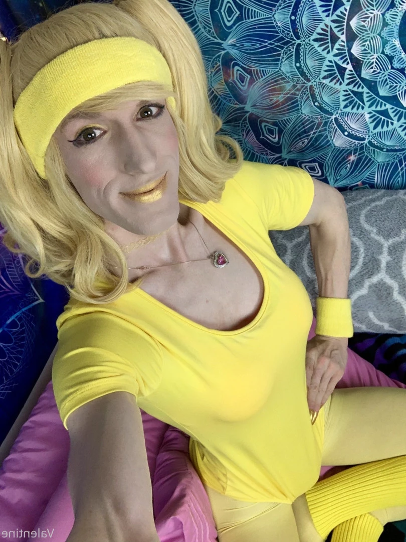 Fay Valentine69 [ fayvalentine69 ] Onlyfans leaked photo 8863221 on Hotleaks.tv