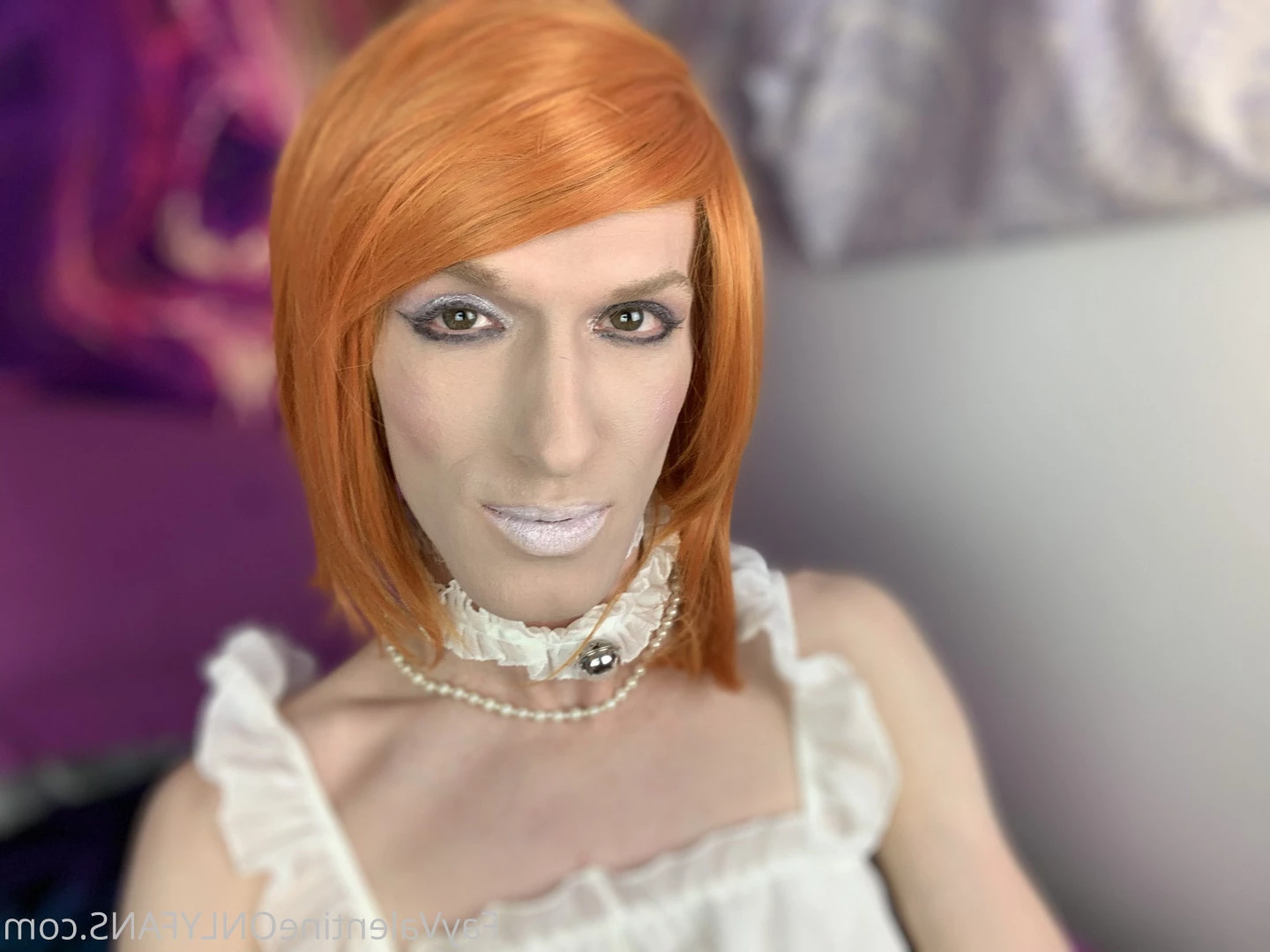 Fay Valentine69 [ fayvalentine69 ] Onlyfans leaked photo 8863231 on Hotleaks.tv