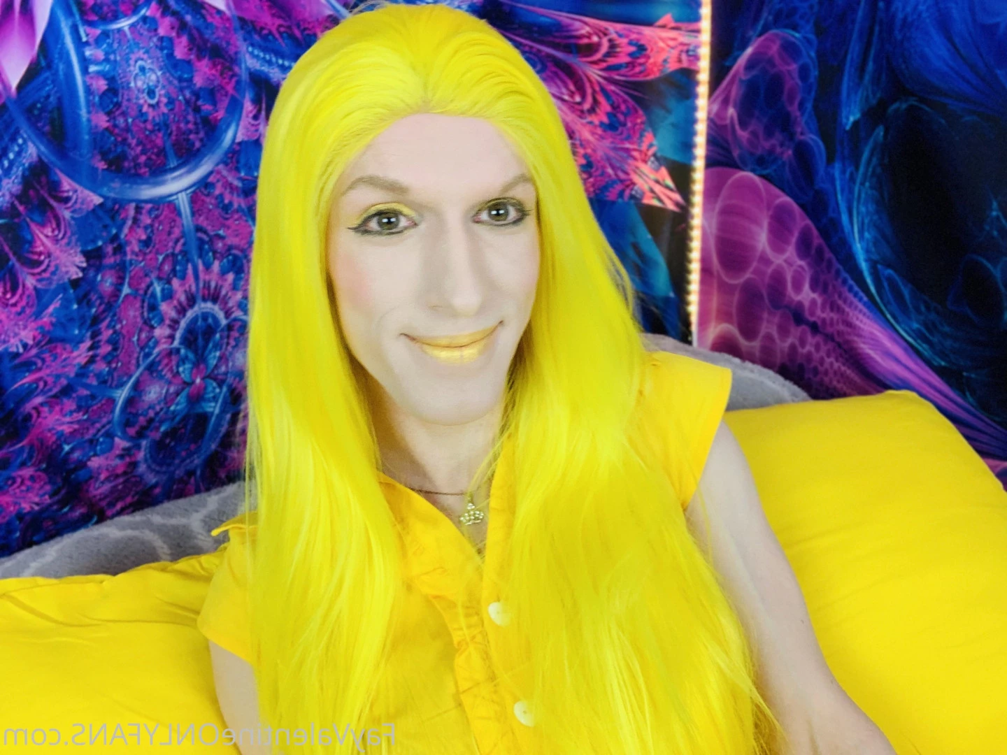 Fay Valentine69 [ fayvalentine69 ] Onlyfans leaked photo 8863270 on Hotleaks.tv