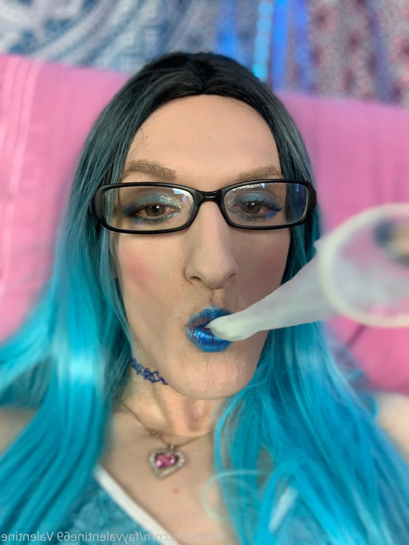 Fay Valentine69 [ fayvalentine69 ] Onlyfans leaked photo 8863313 on Hotleaks.tv