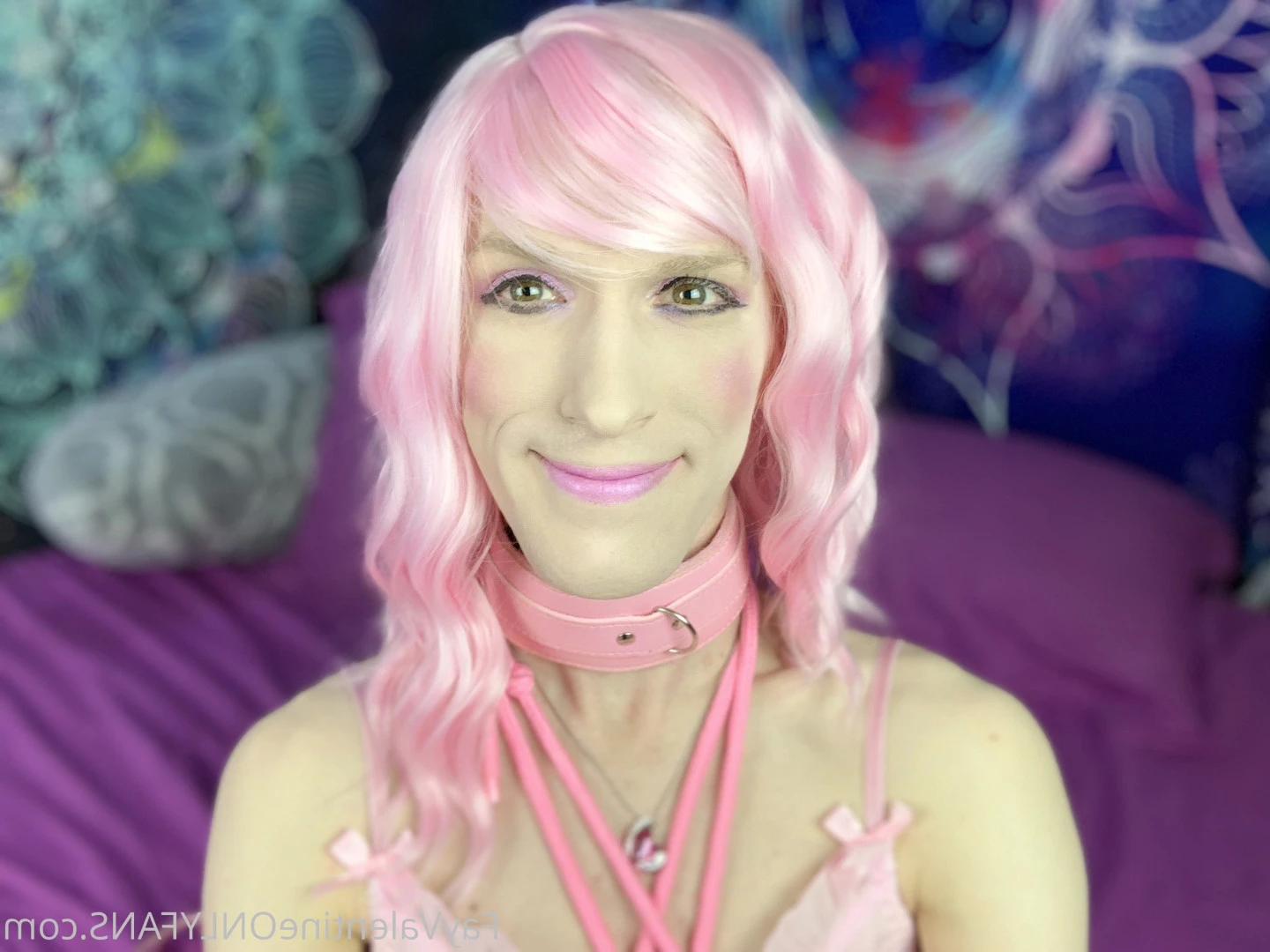 Fay Valentine69 [ fayvalentine69 ] Onlyfans leaked photo 8863824 on Hotleaks.tv