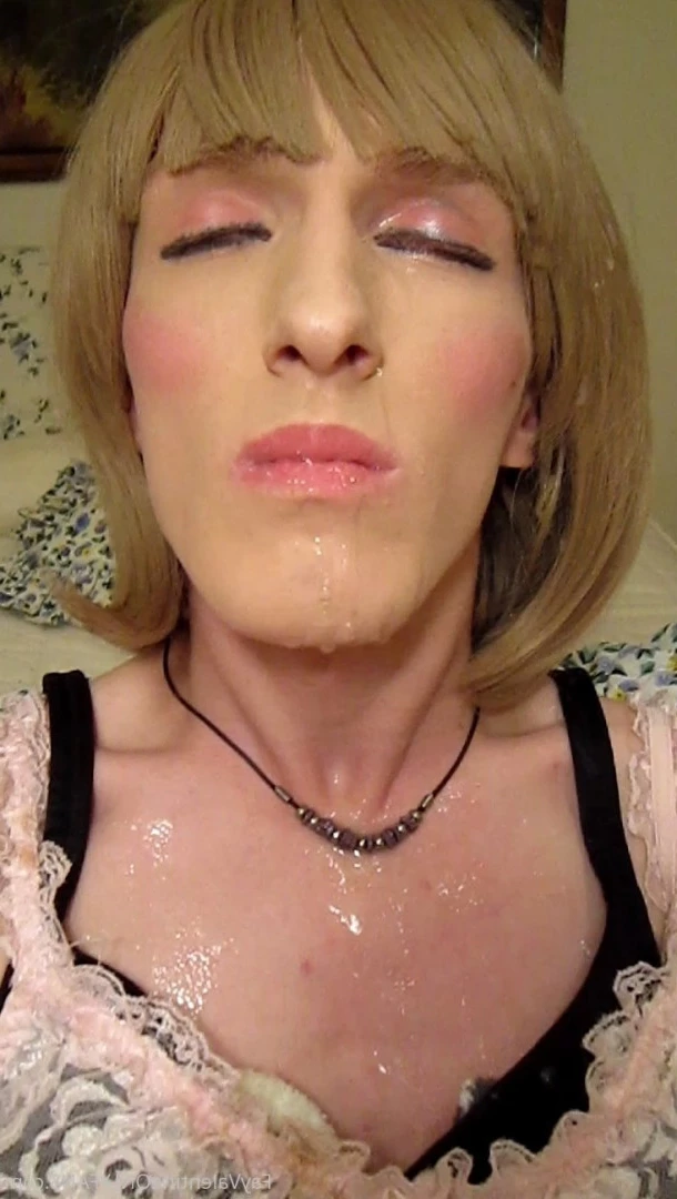 Fay Valentine69 [ fayvalentine69 ] Onlyfans leaked photo 8864525 on Hotleaks.tv