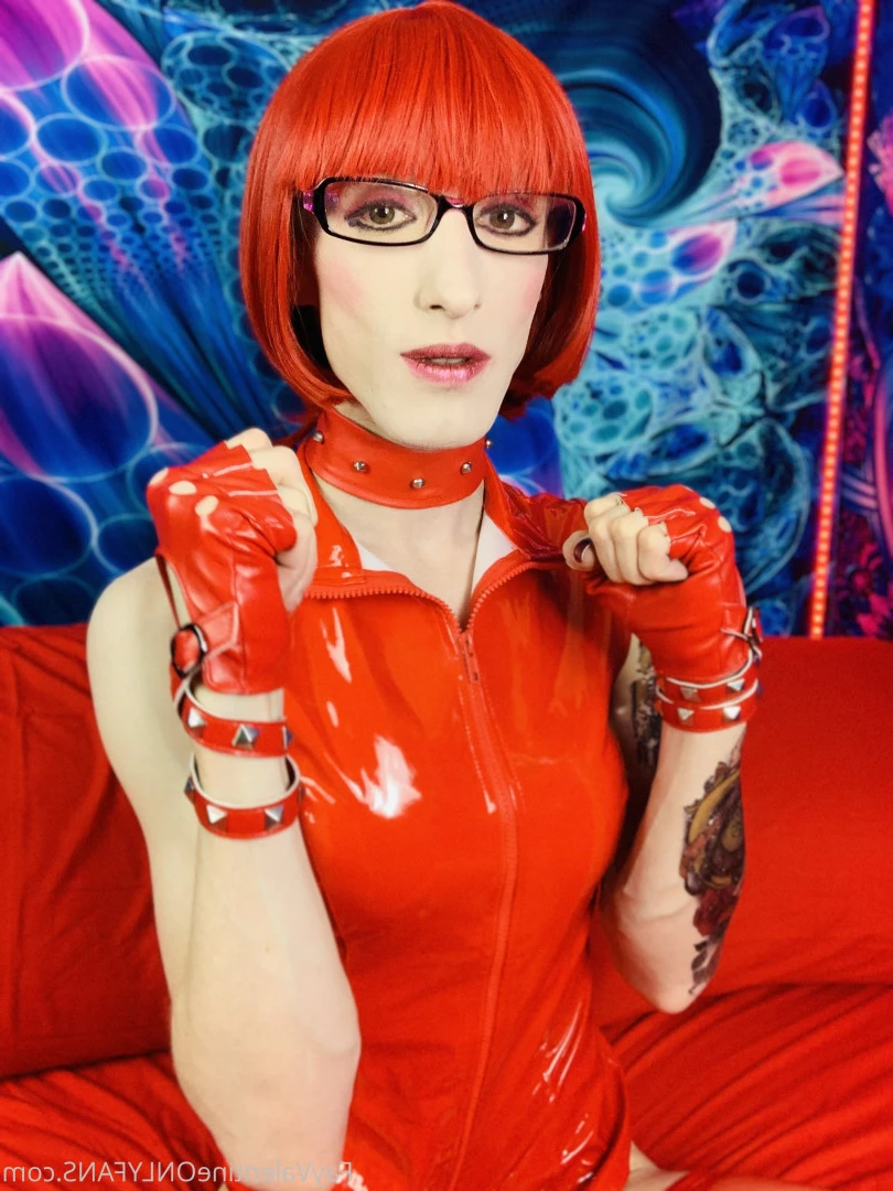 Fay Valentine69 [ fayvalentine69 ] Onlyfans leaked photo 8864589 on Hotleaks.tv