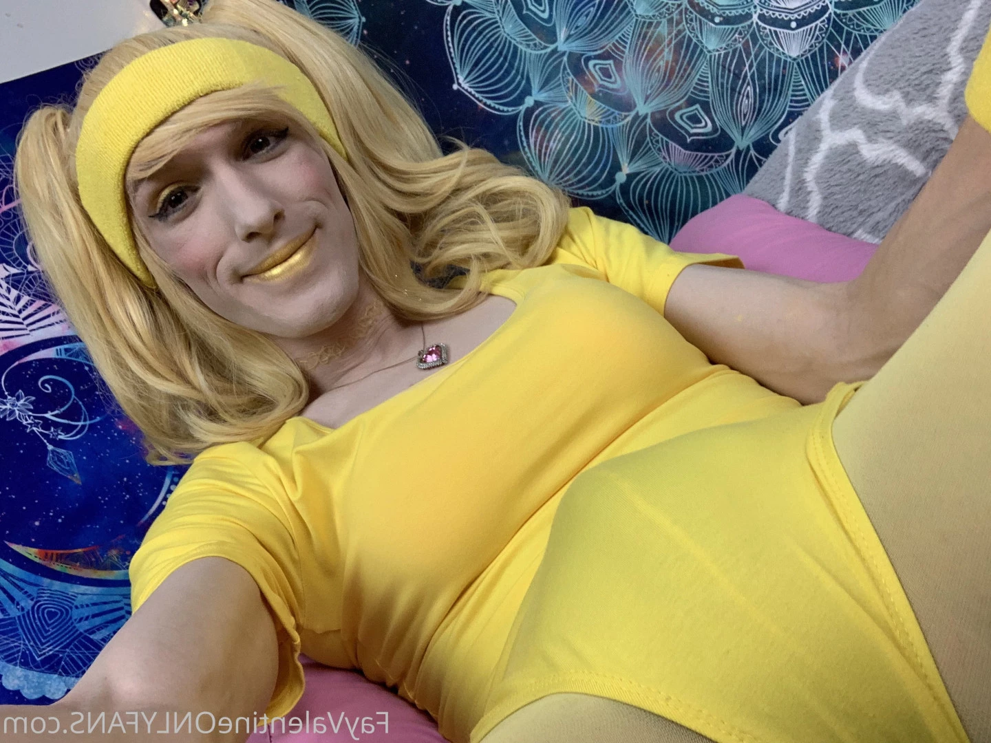 Fay Valentine69 [ fayvalentine69 ] Onlyfans leaked photo 8864786 on Hotleaks.tv