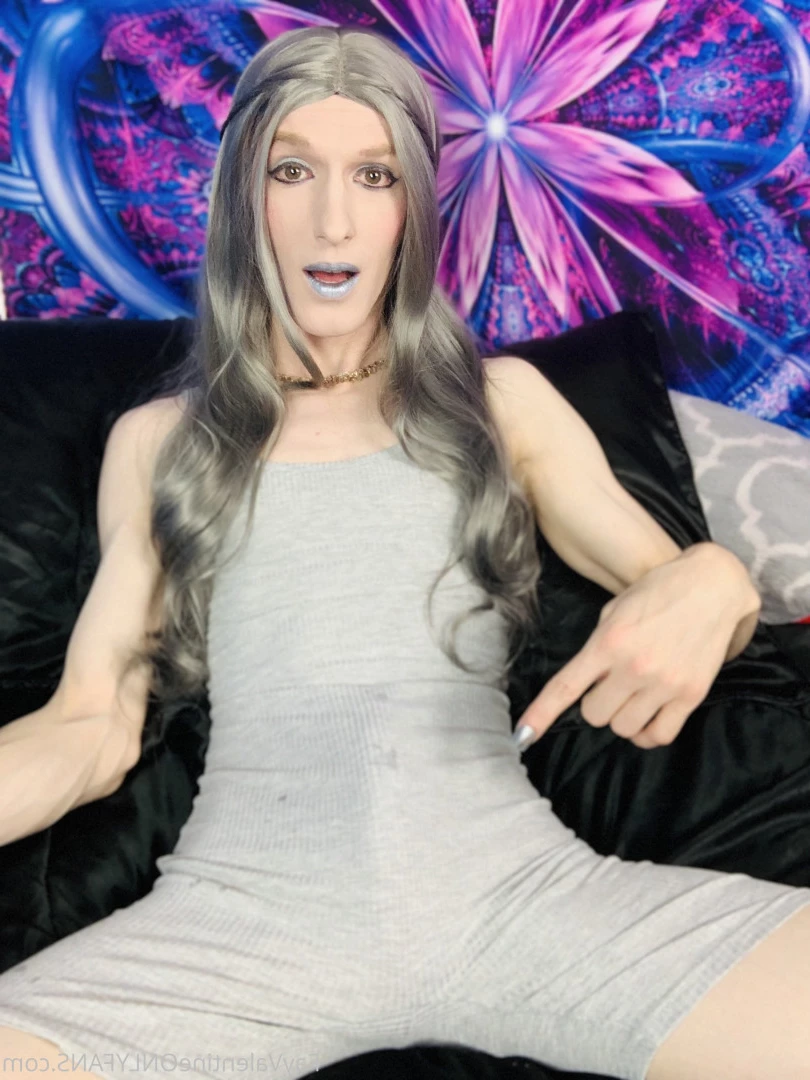 Fay Valentine69 [ fayvalentine69 ] Onlyfans leaked photo 8864833 on Hotleaks.tv