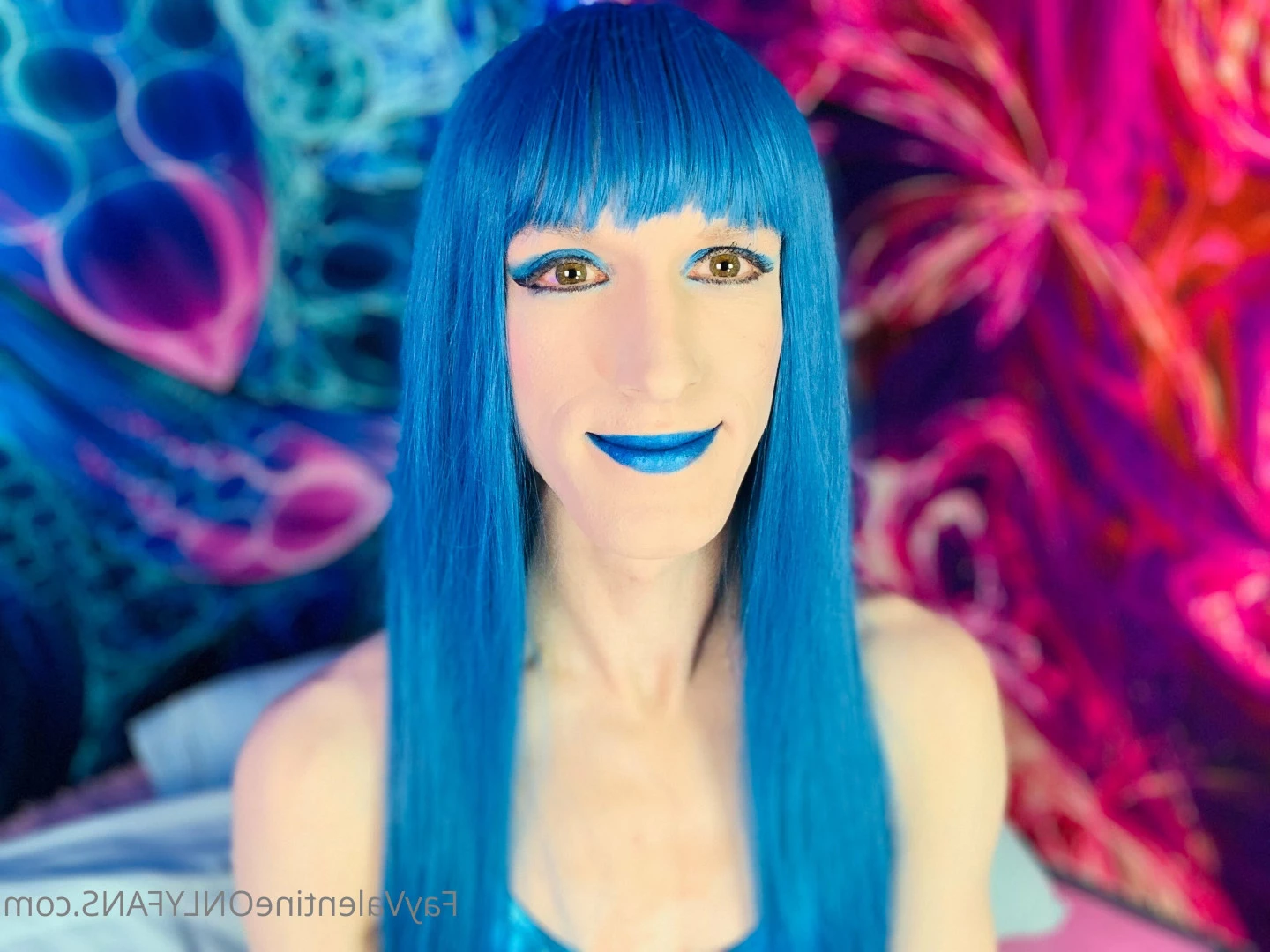 Fay Valentine69 [ fayvalentine69 ] Onlyfans leaked photo 8865160 on Hotleaks.tv